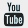 Norleif Youtube Videos